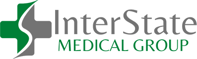 Inter State Medical Group