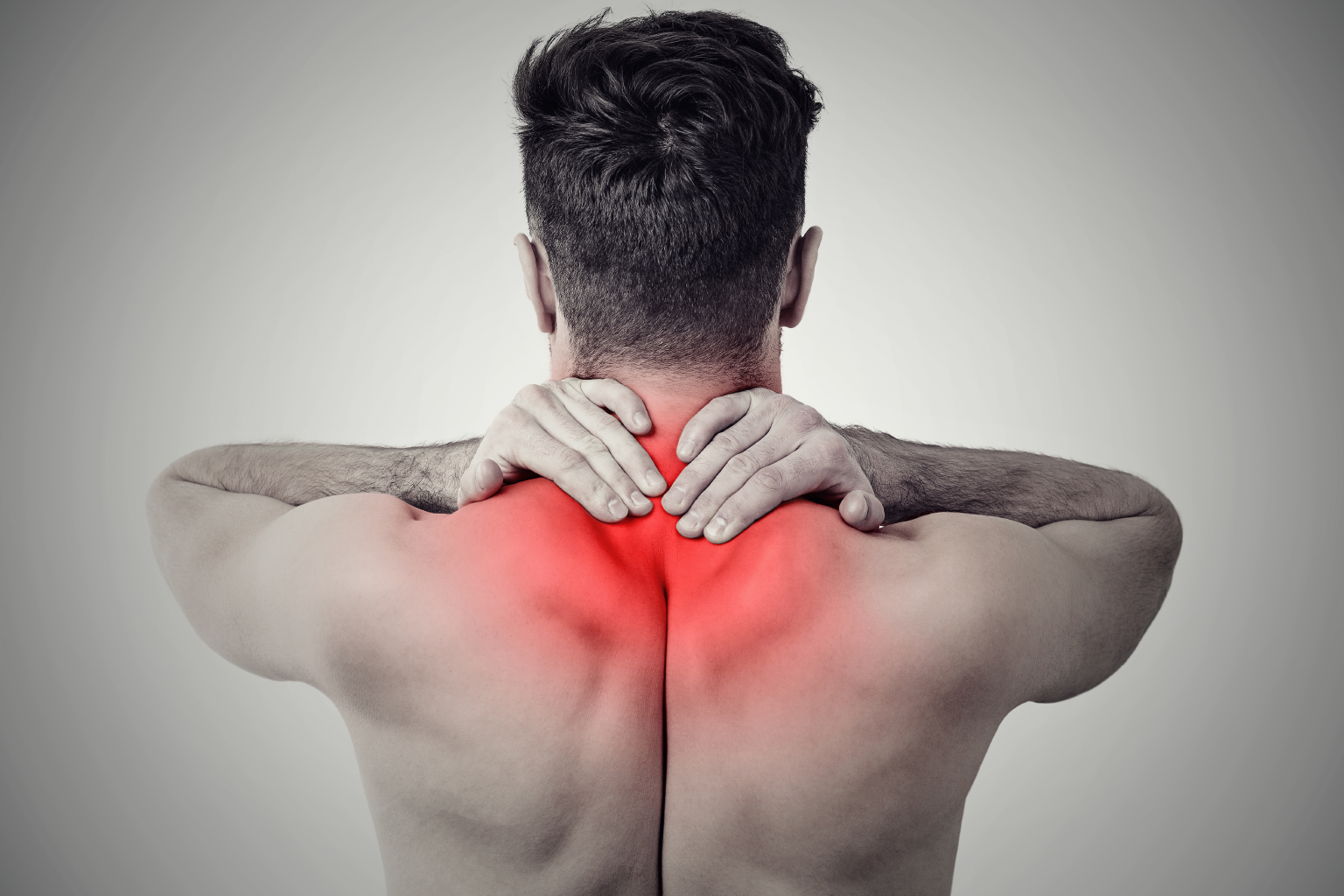PRP Treatment in Salem