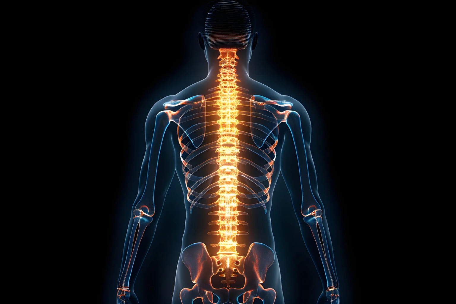 Spinal Decompression Therapy