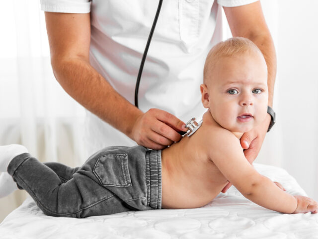 Best Chiropractor in Salem