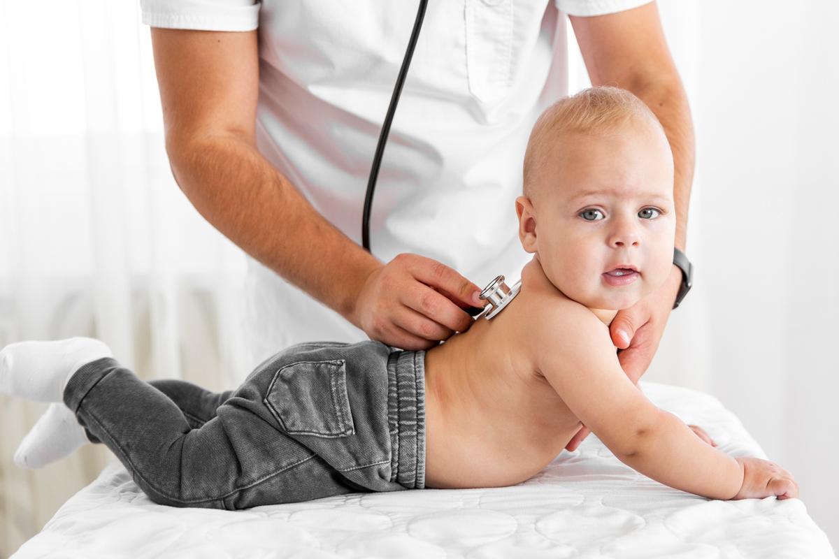 Best Chiropractor in Salem