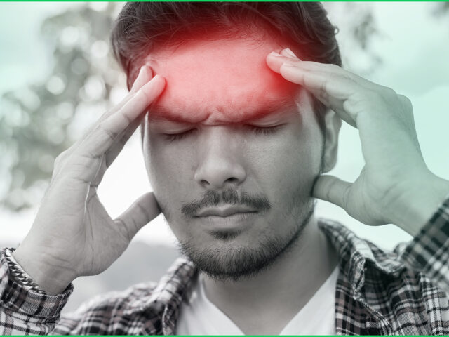 chiropractor in Keizer oregon