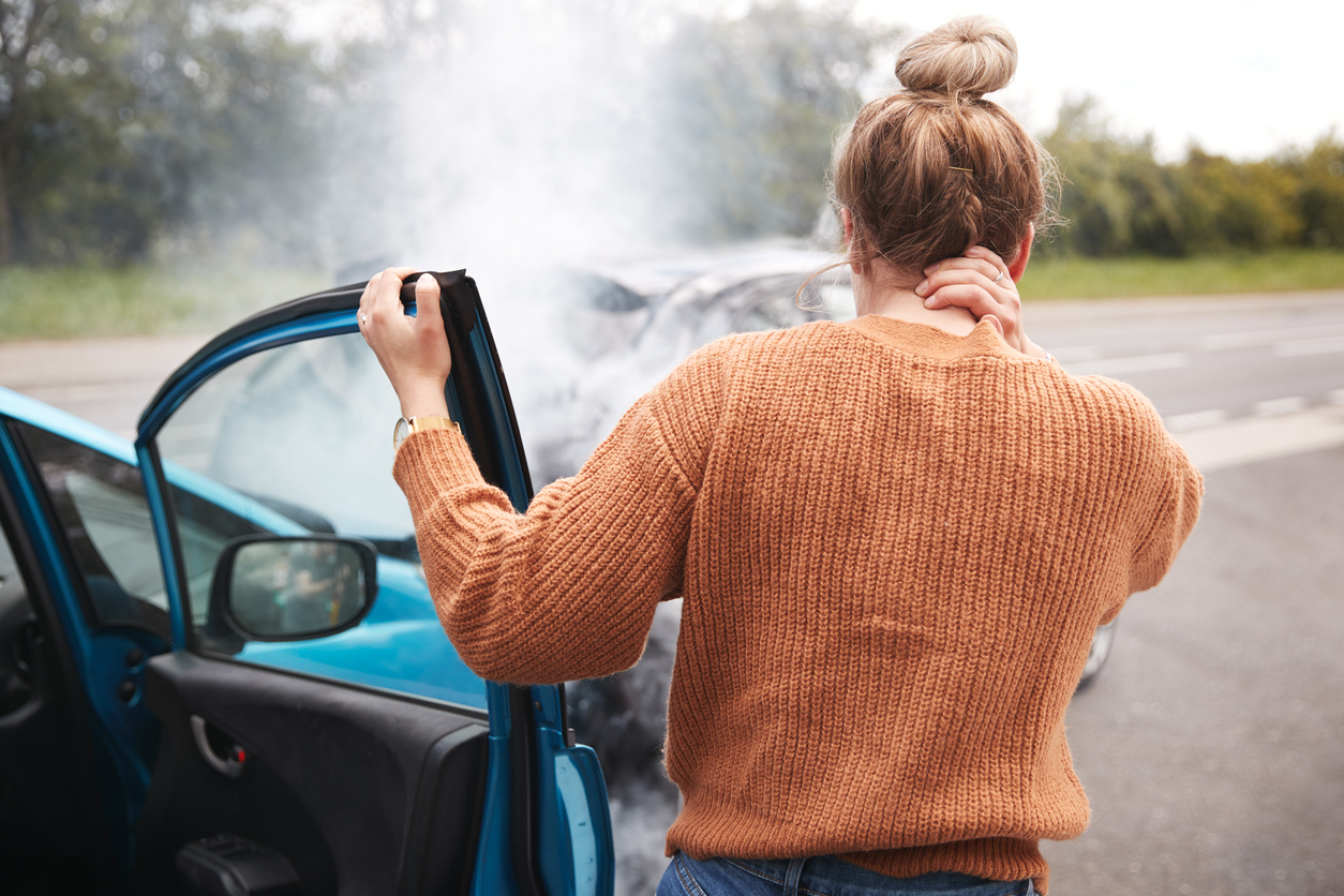 Auto-Accident-Injuries