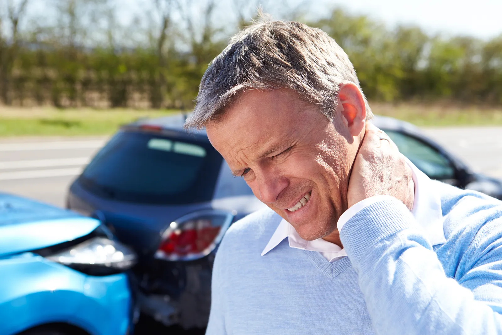 Auto-Accident-Injuries1