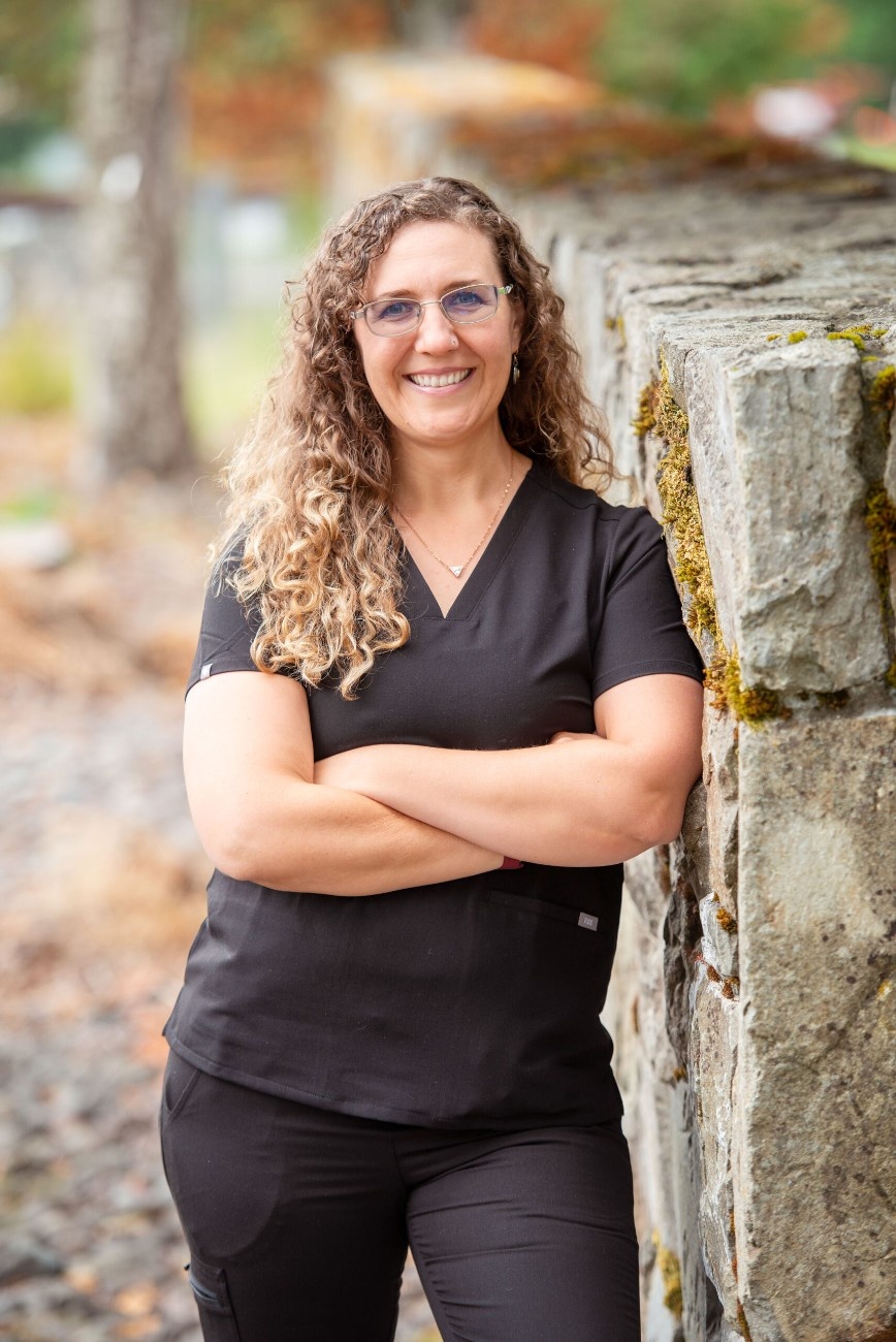 Dr.-Amelia-R-Cohn-ND-scaled