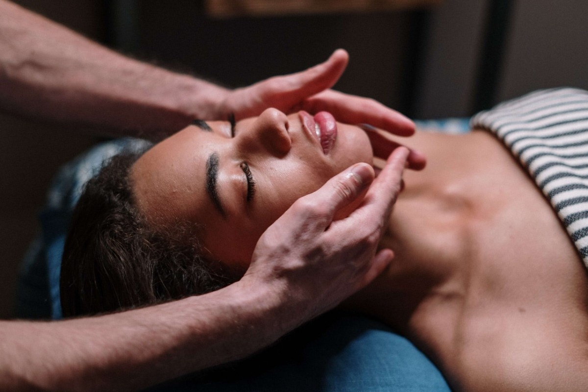 Massage-Therapy1
