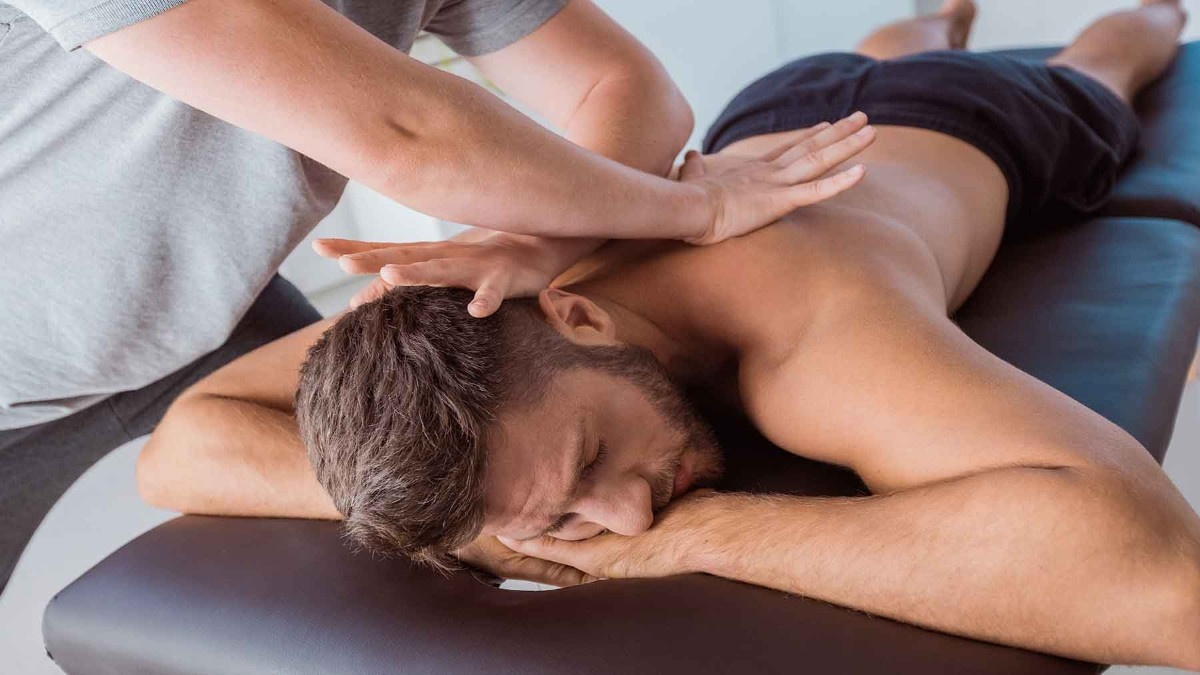 Massage-Therapy2