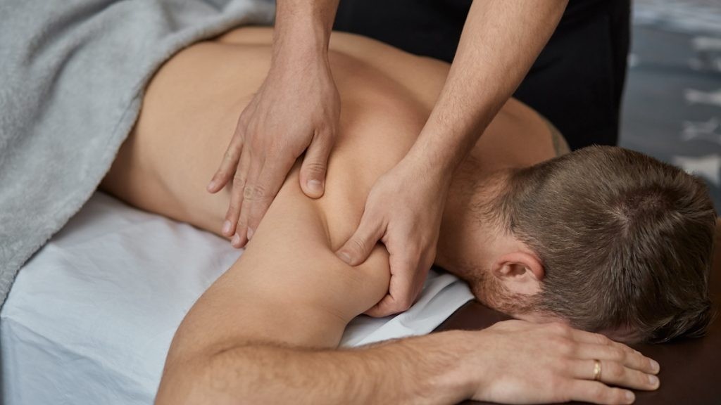 Massage-Therapy3