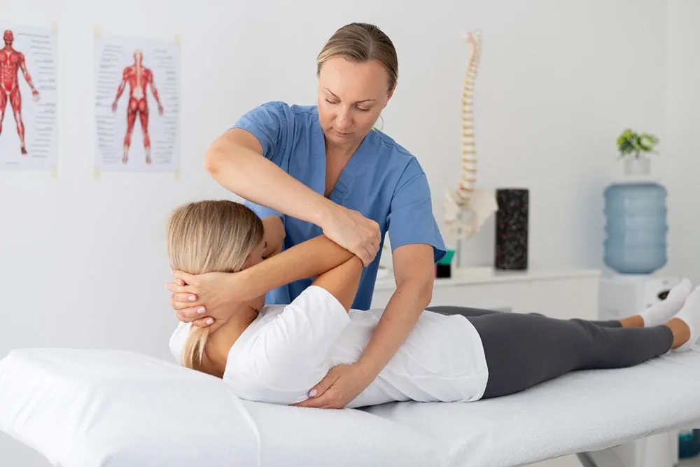Physical-Rehabilitation1