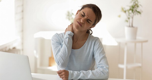 interventional pain management