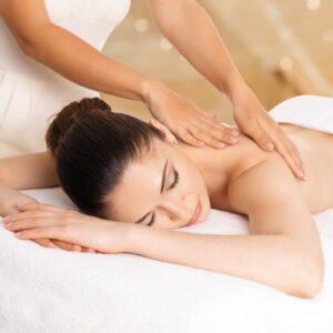 Swedish-Massage3
