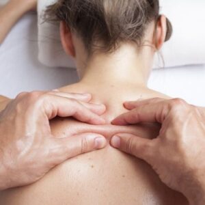 Trigger-Point-Massage1