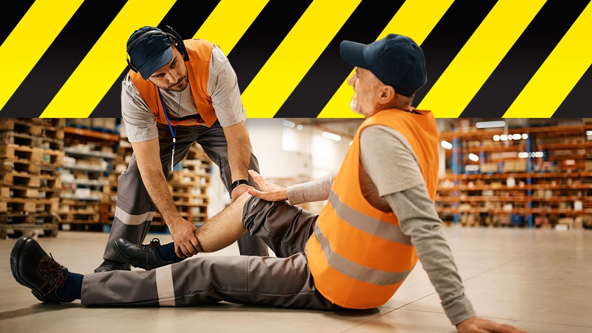 Work-Injuries1