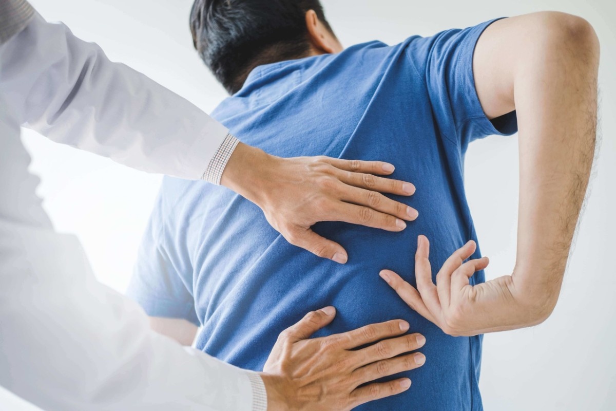 backpain-physical-therapy