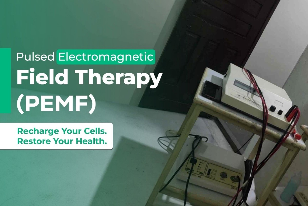pulsed-electromagnetic-field-therap