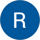 Rachel C profile picture