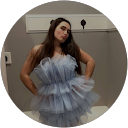 Ира Шишацкая profile picture
