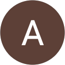 Abraham profile picture