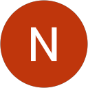 Nanci Carrasco profile picture