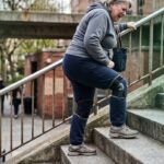 knee osteoarthritis