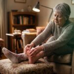 neuropathy warning signs