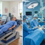 spinal decompression therapy