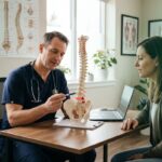 disc chiropractor